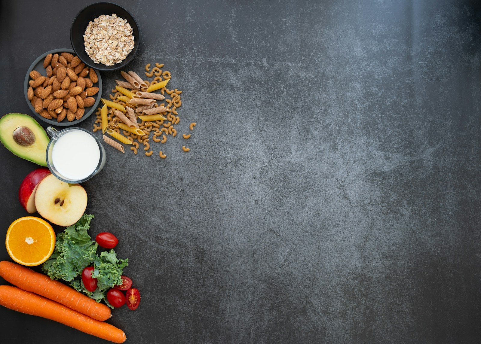 Équilibrer nutrition et entraînement pour des performances optimales
