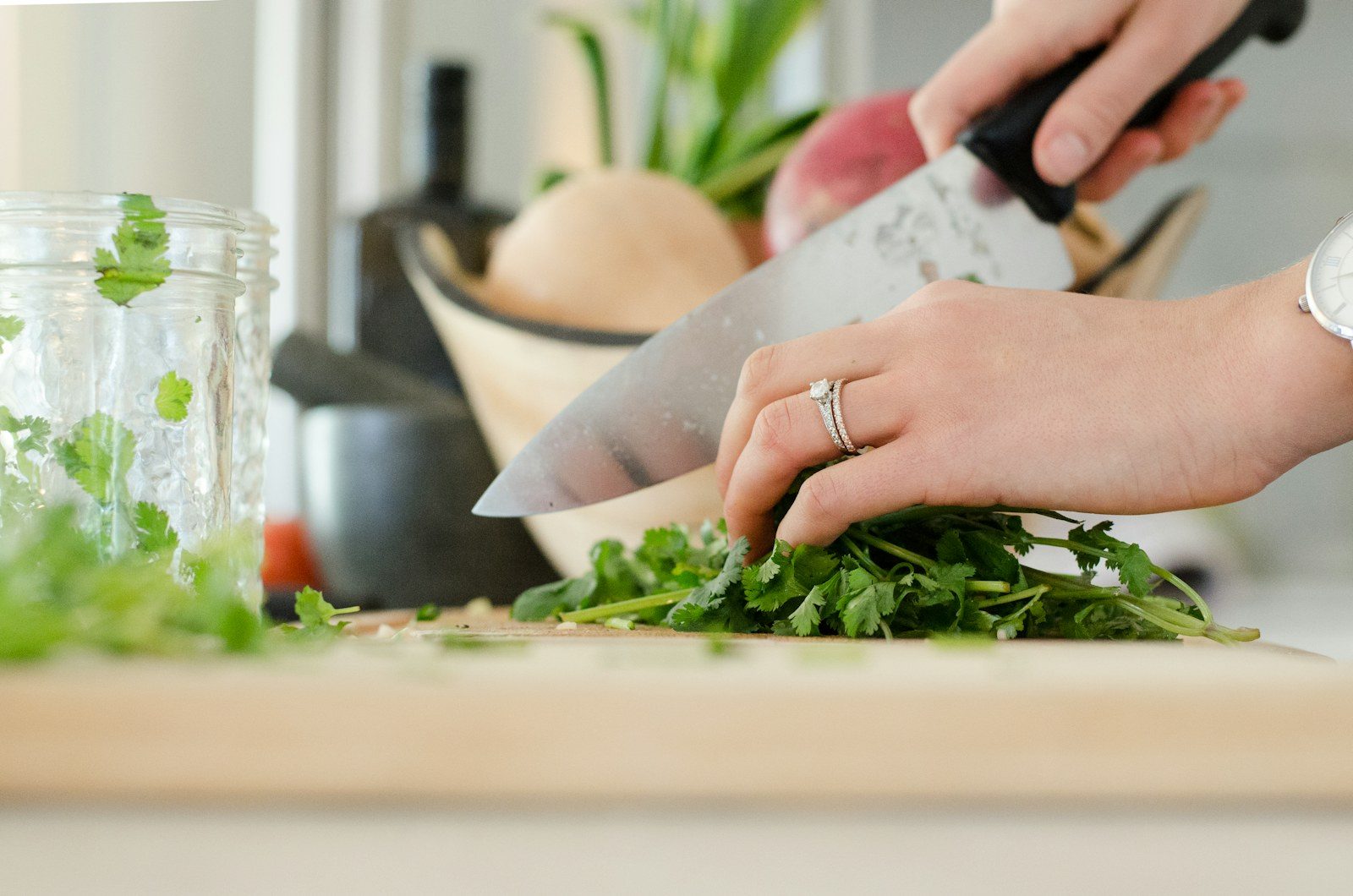 Inspiration culinaire pour les sportifs : recettes à tester