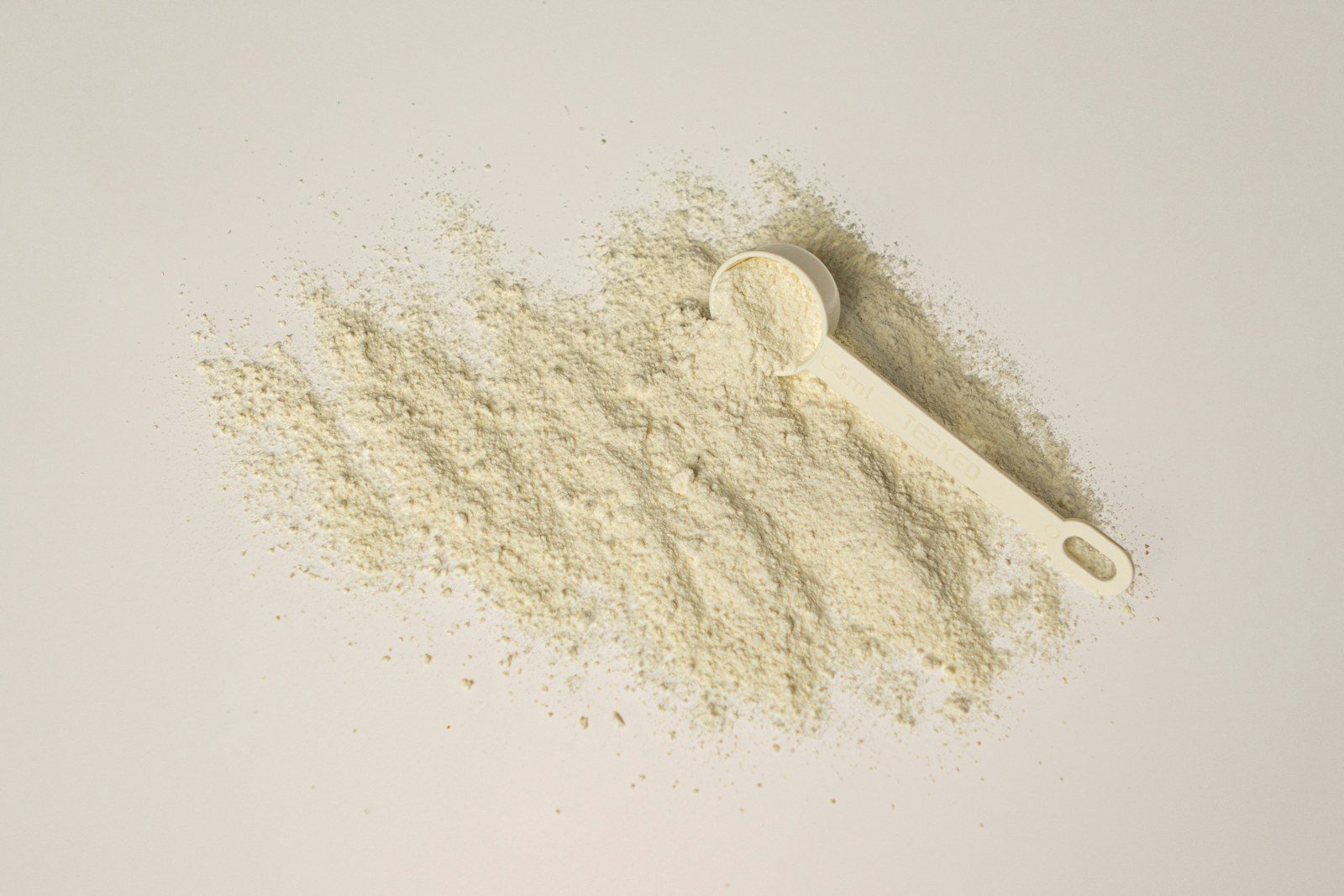Le rôle des micronutriments dans l’optimisation des performances