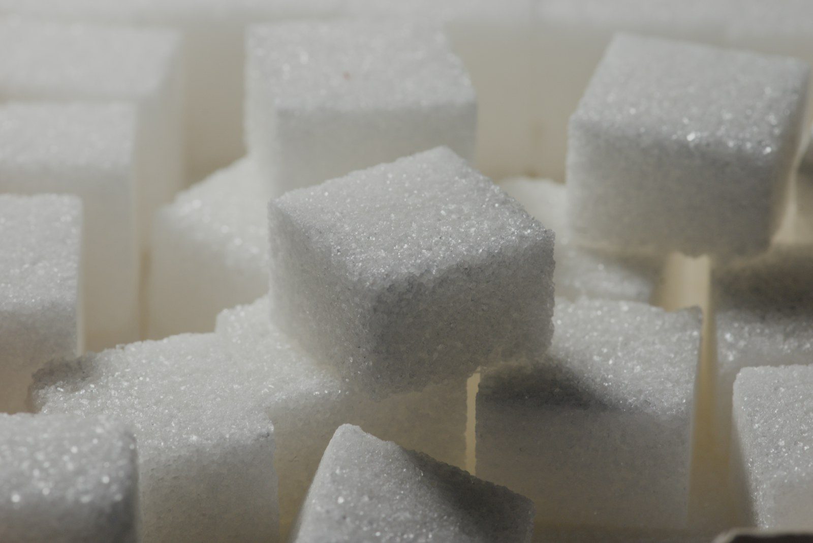 Les effets des glucides sur la performance athlétique