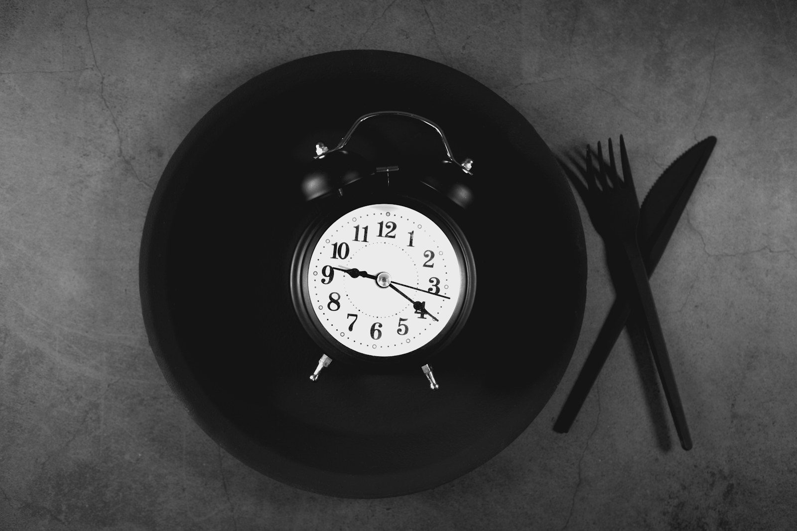 Les secrets d’un petit déjeuner énergétique pour les athlètes
