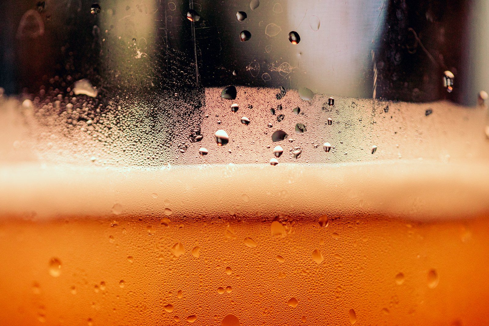 L’impact de l’alcool sur les performances sportives