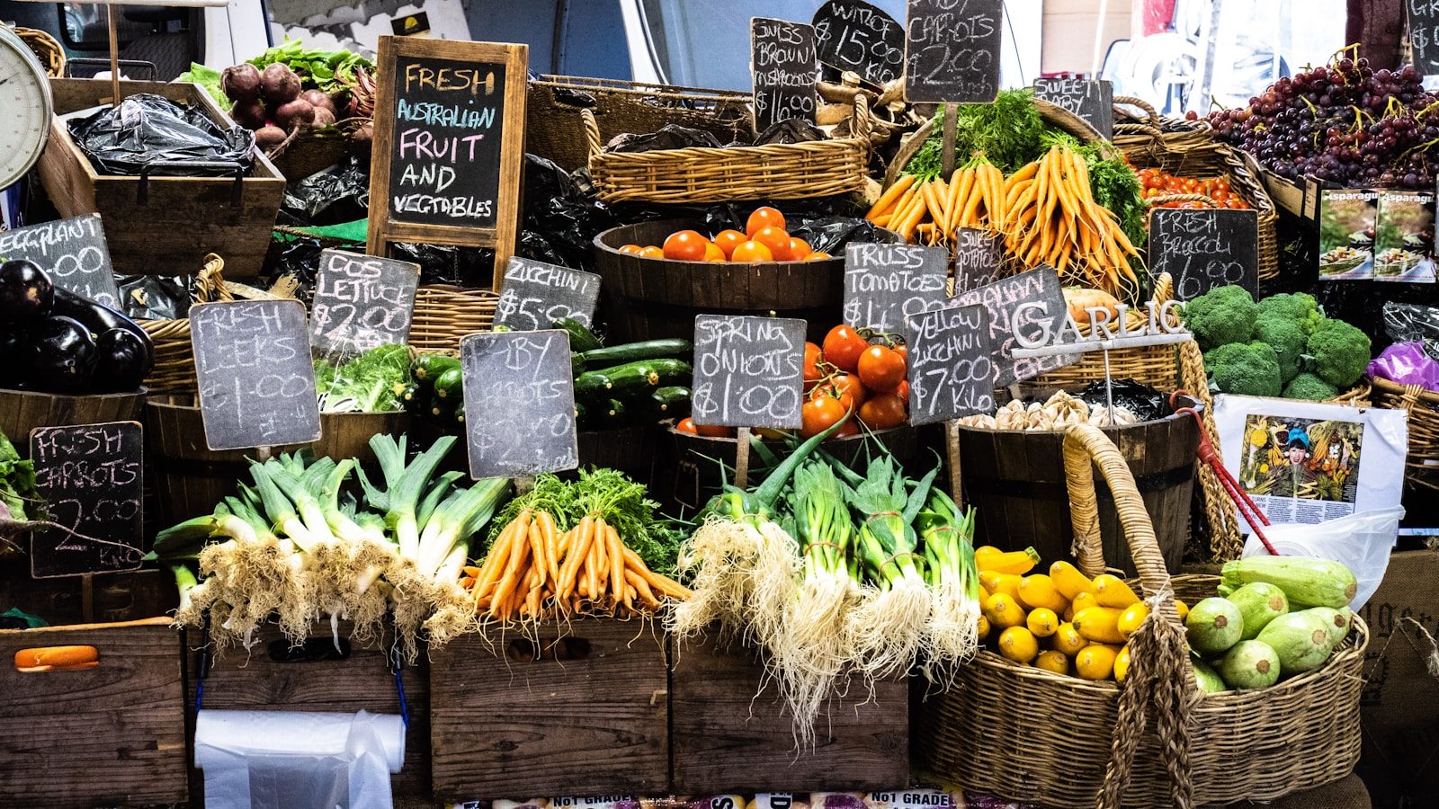 L’influence des cultures sur les pratiques nutritionnelles sportives