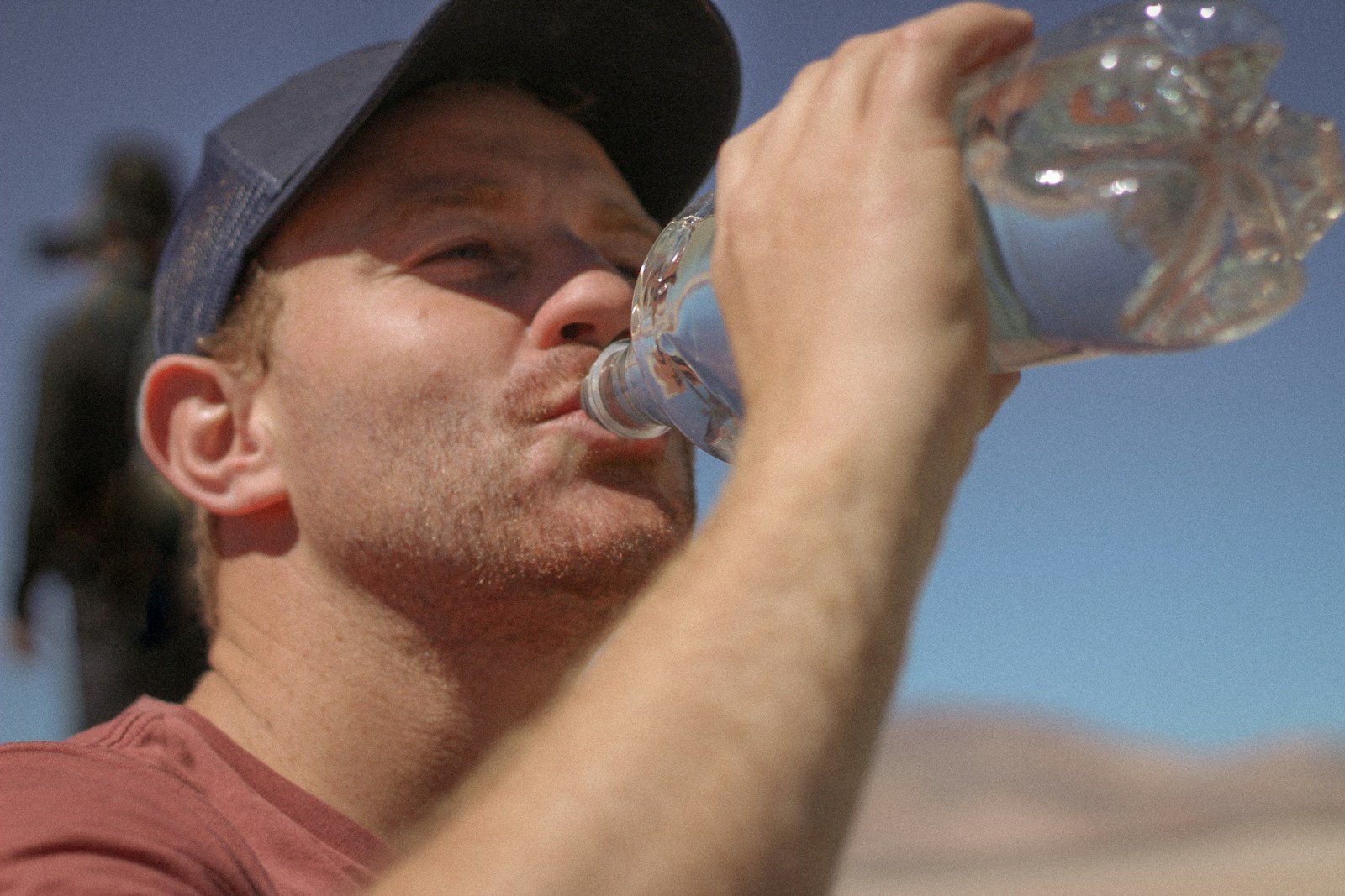 Optimiser son hydratation pour améliorer l’endurance sportive