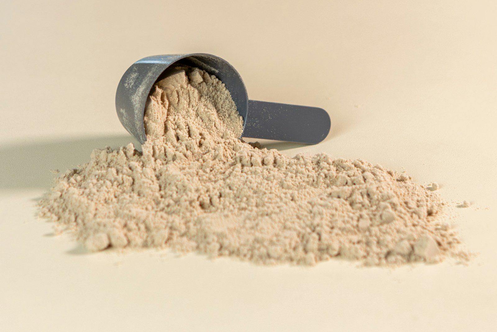 Compléments alimentaires: Lesquels choisir