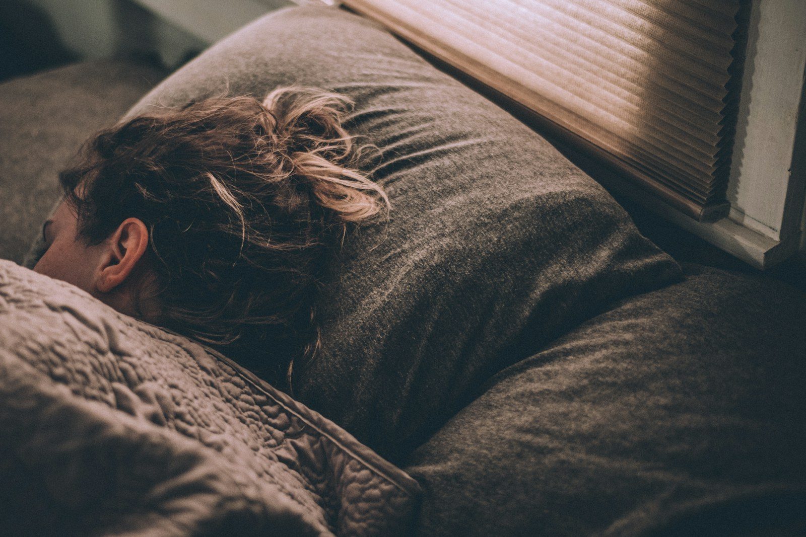 Récupération sportive: L importance du repos