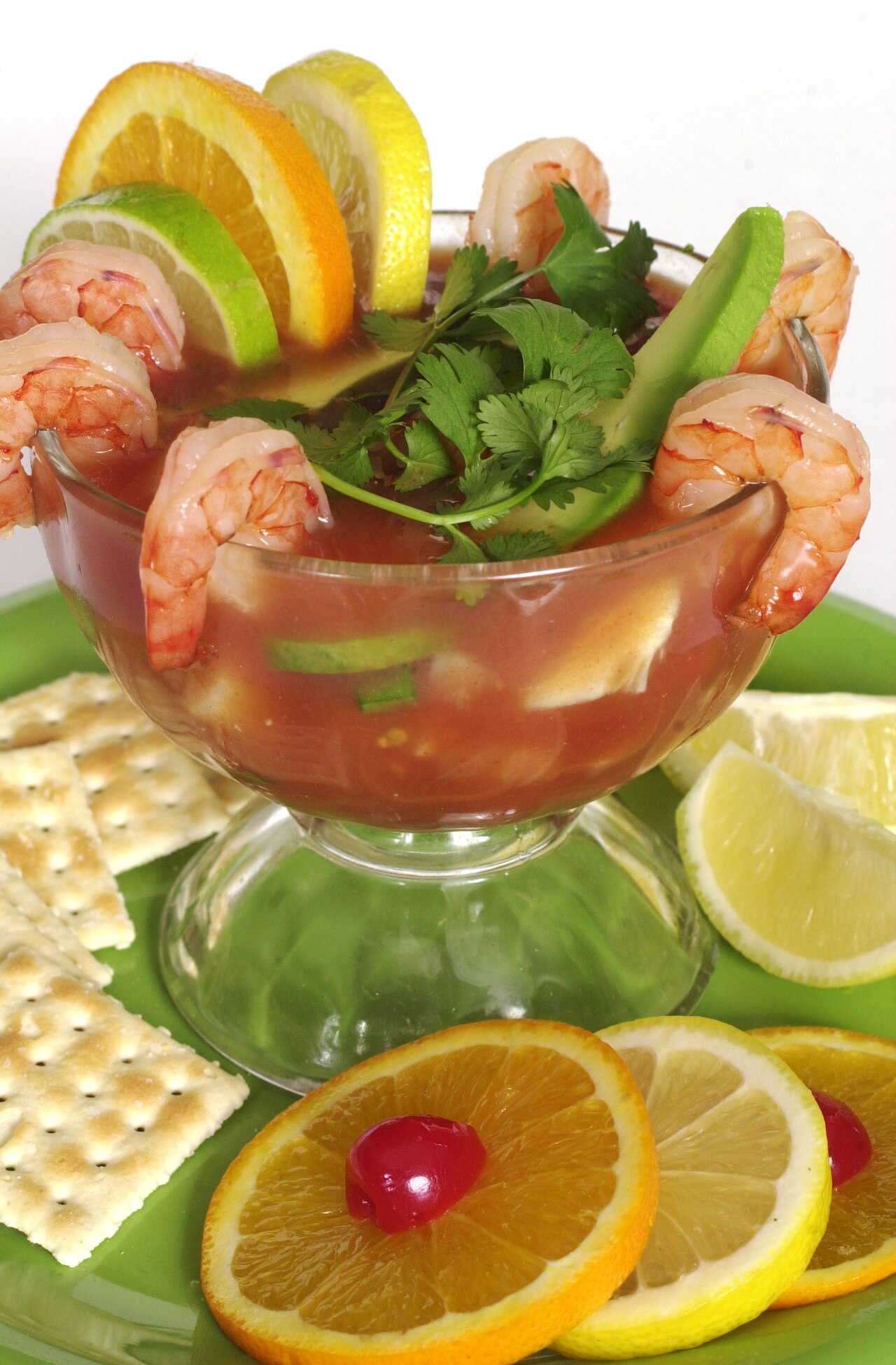 healthy salad plate (foto: Andreas Hirsch / CC0, Wikimedia Commons)