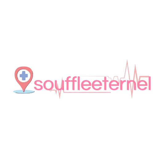 Souffle Éternel